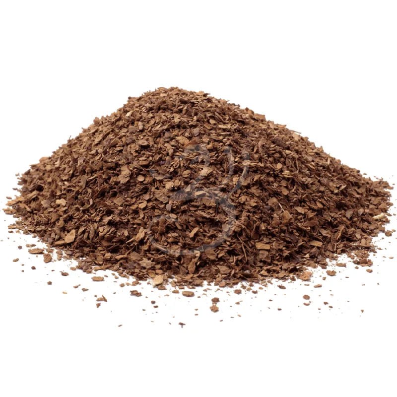 MATE ROASTED • pražené maté