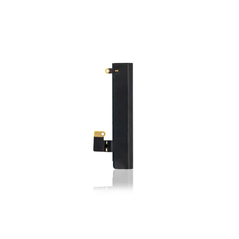Flex kabel pravé antény - iPad 6