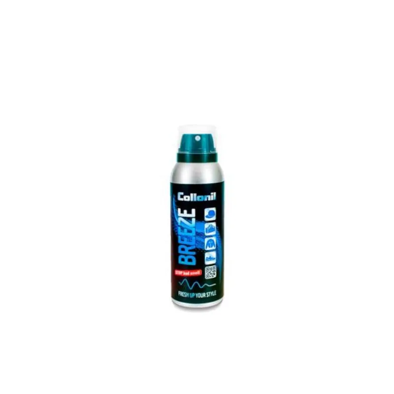 Collonil Breeze 125 ml