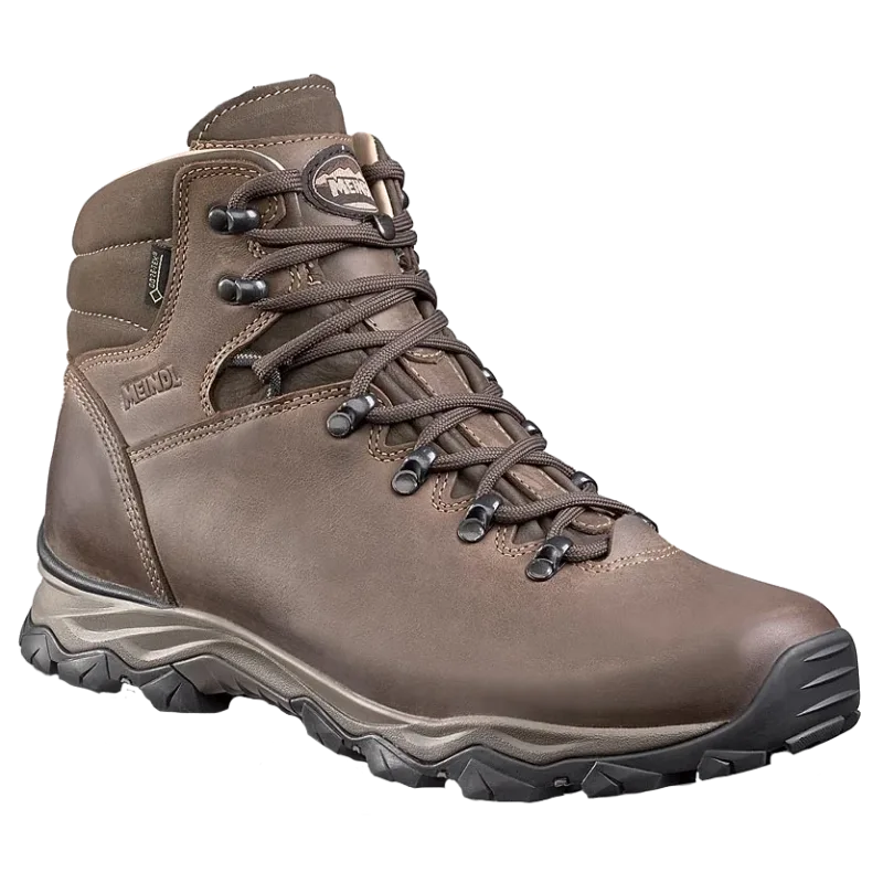 Peru GTX