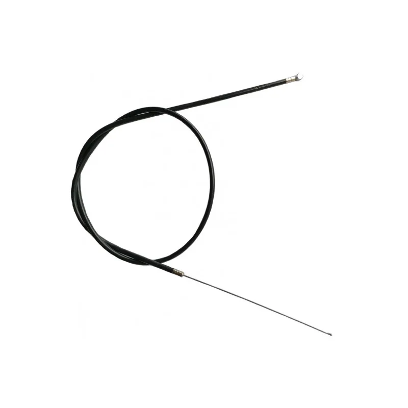 Front brake wire X-scooters XS01