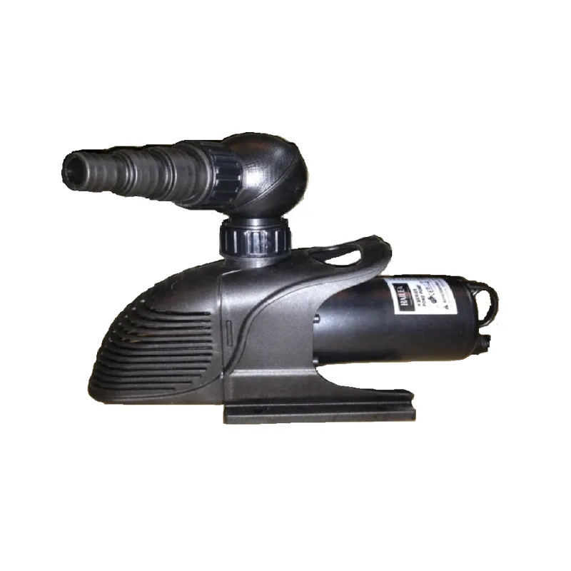 Čerpadlo Hailea H15000