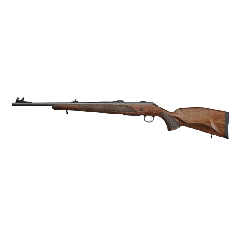 CZ 600+ LUX
