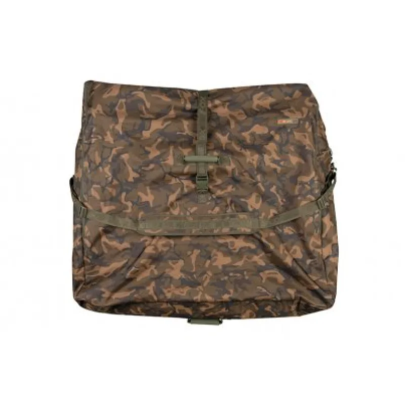 Fox Camolite Large Bed Bag