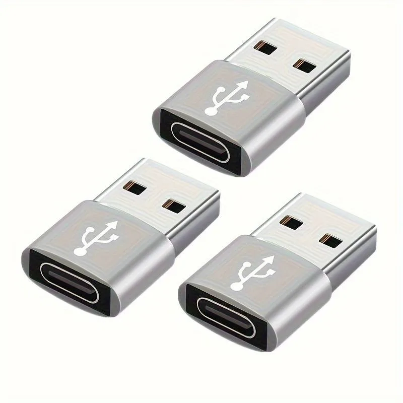 Adaptér k notebooku USB-C