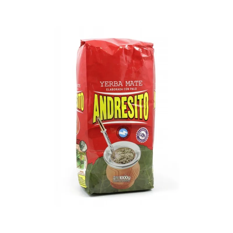 Andresito - 1000 g