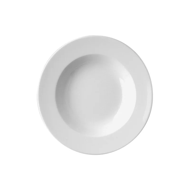 Talíř na těstoviny 30 cm Banquet, RAK-BADP30, RAK