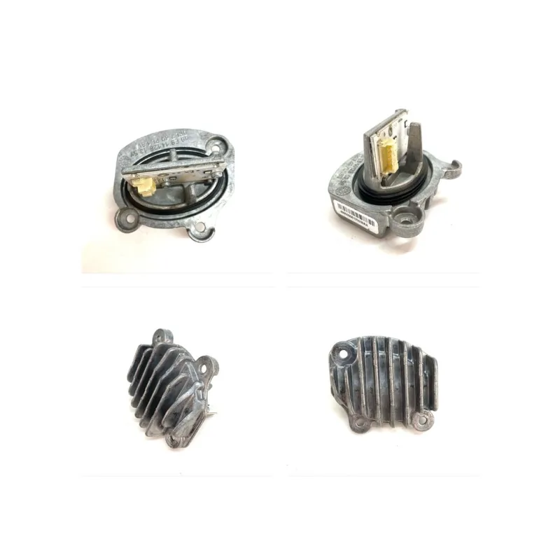 MDE914128 BMW LED Modul