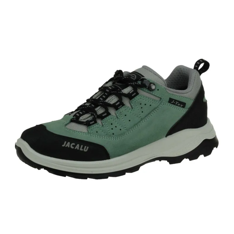 M&G Jacalu K971