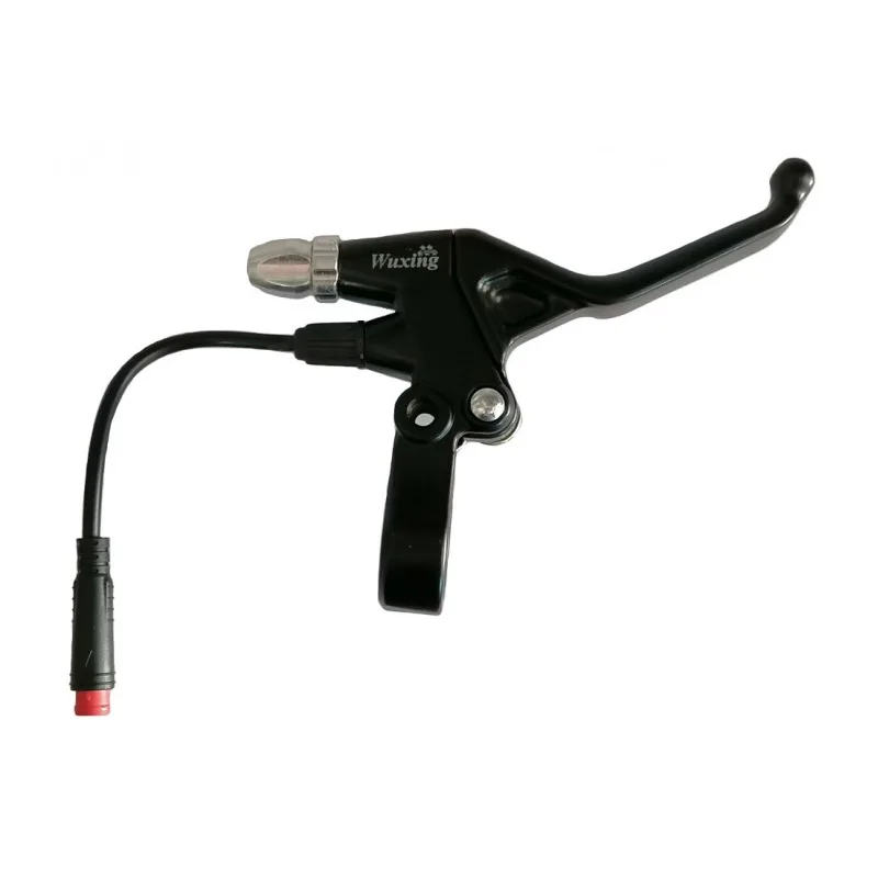 Right brake lever X-scooters XS01