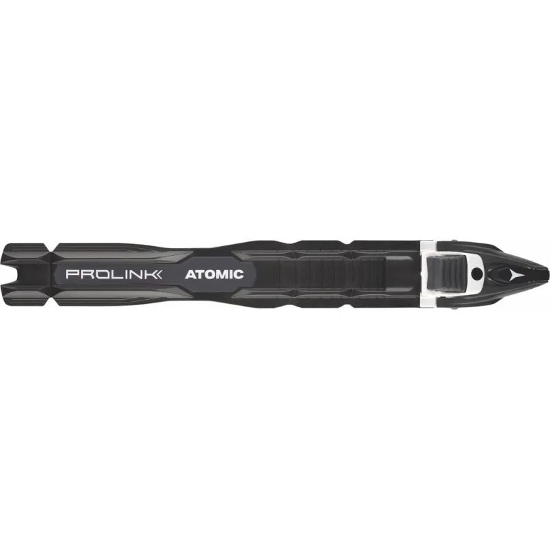 Atomic Prolink Race SK AH5006990