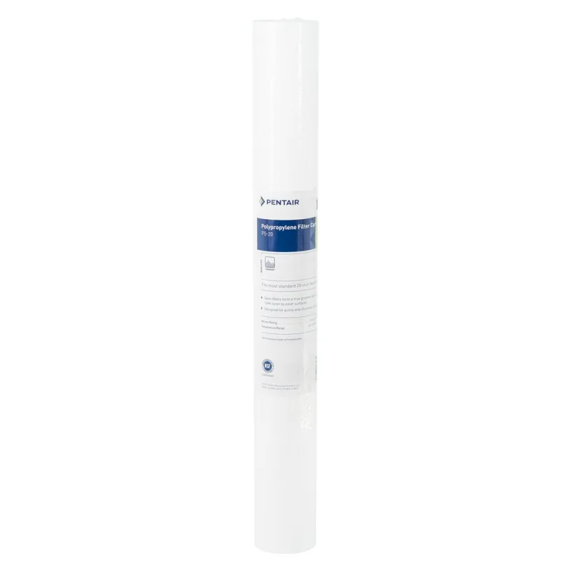 Pentair P5, 20"