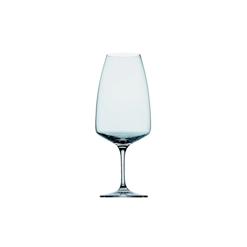 ROSENTHAL CRYSTAL TAC O2 GLOSSY Sklenice na pivo
