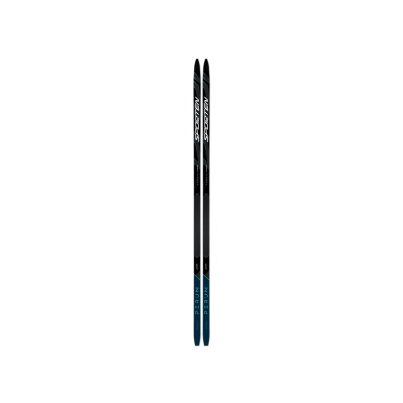 Běžecké lyže SPORTEN PERUN PRO SKIN M/H - 22/23
