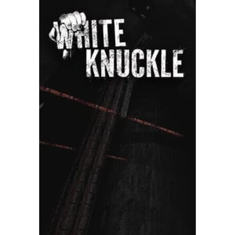 White Knuckle (Early Access)