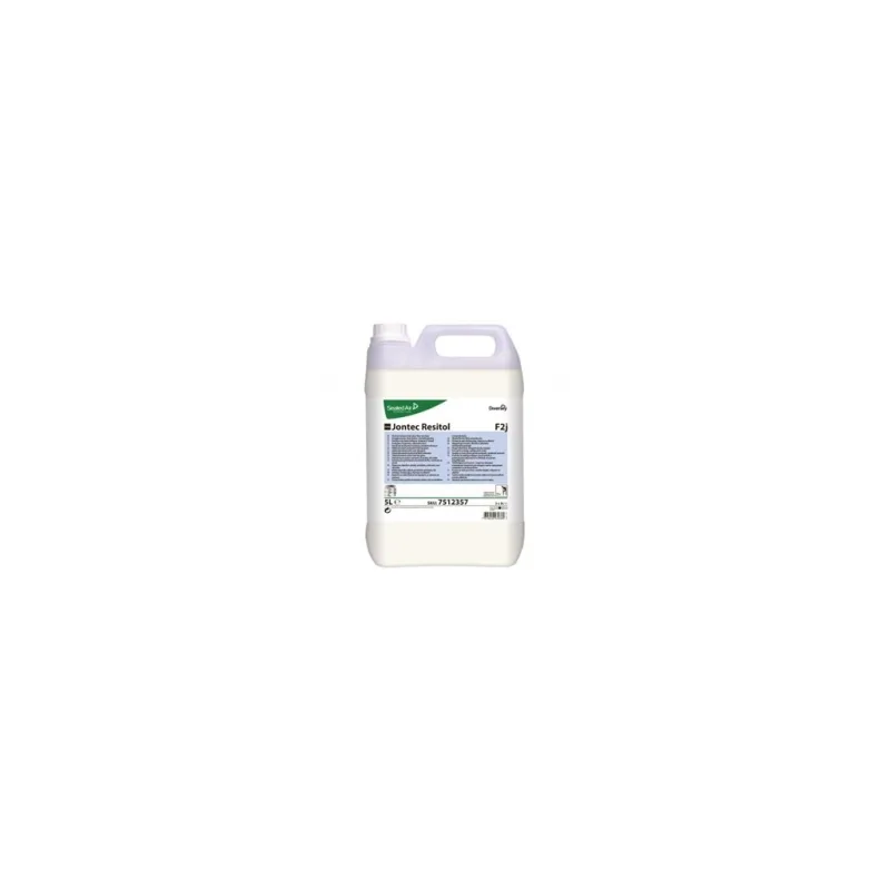 TASKI Jontec Resitol 5 l