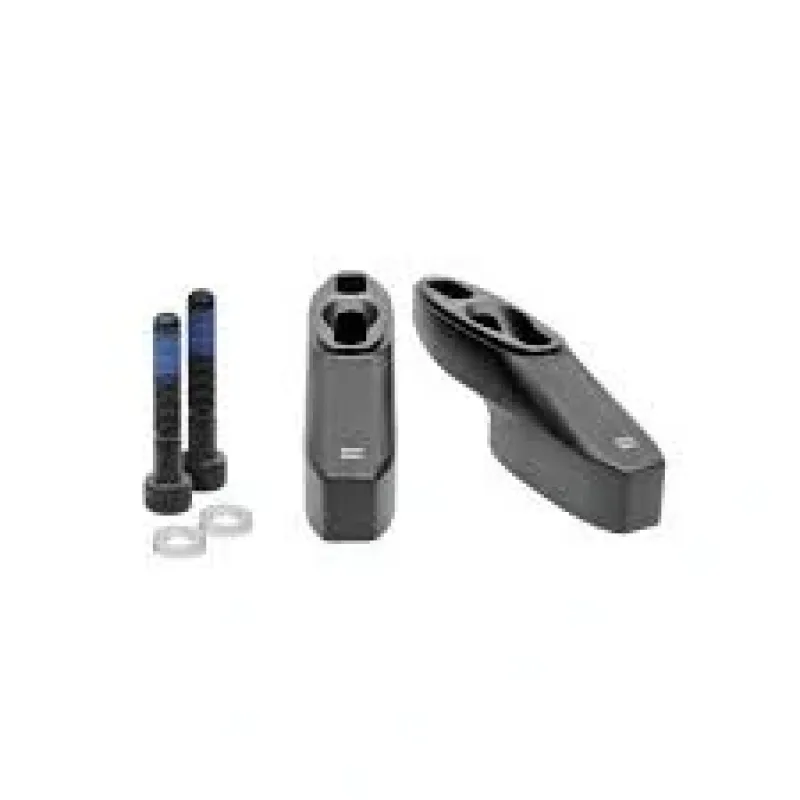 Profile Design - A3 reach extender