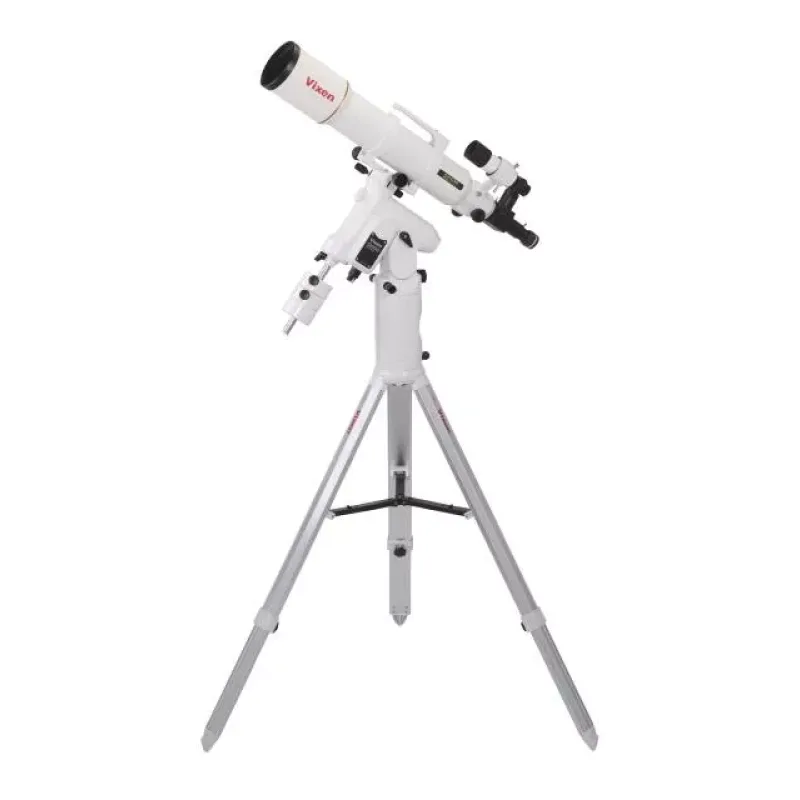 Hvězdářský dalekohled Vixen SXD2WL AX103S