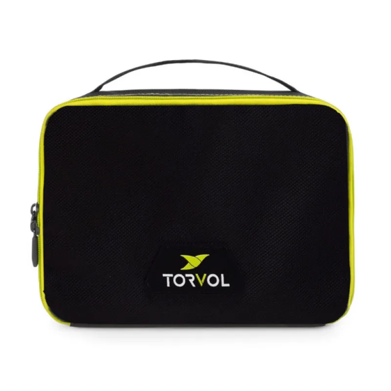 Torvol LiPo Safe Bag