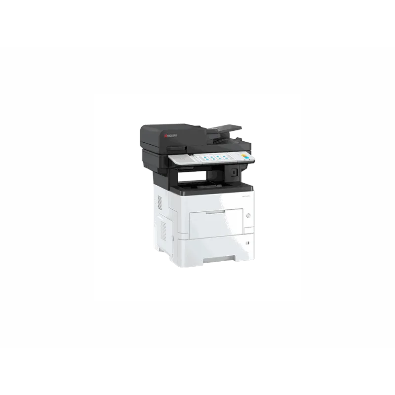 Kyocera ECOSYS MA6000ifx
