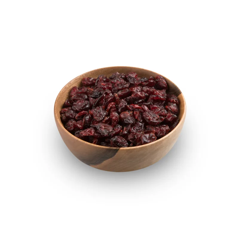 Klikva 500g