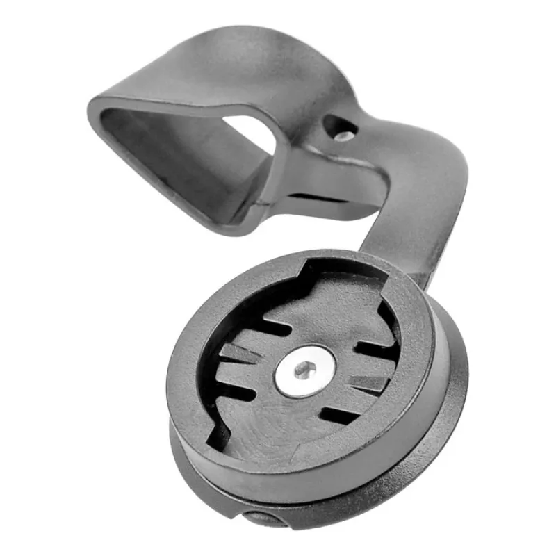 Profile Design computer mount ASC