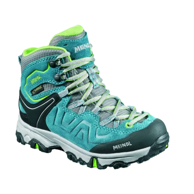 Litepeak Junior