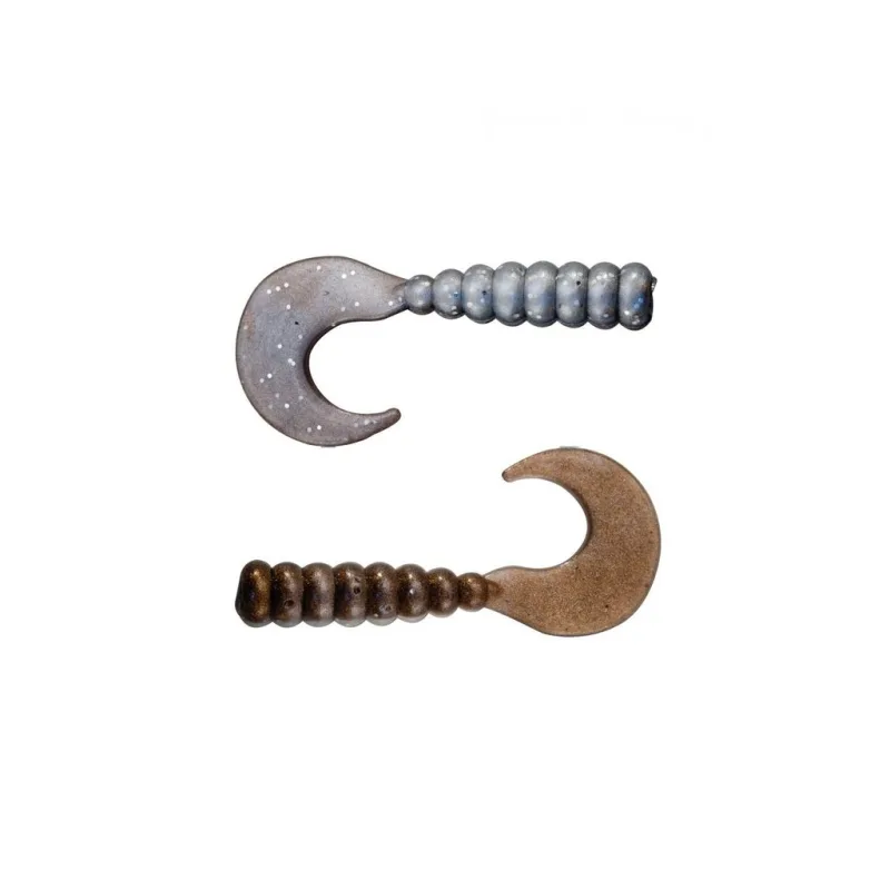 Twister Curtail Gb