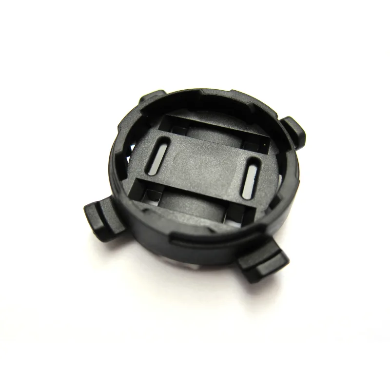 O-synce - Navi2coach Twist Holder | Replacement for the navi2coach