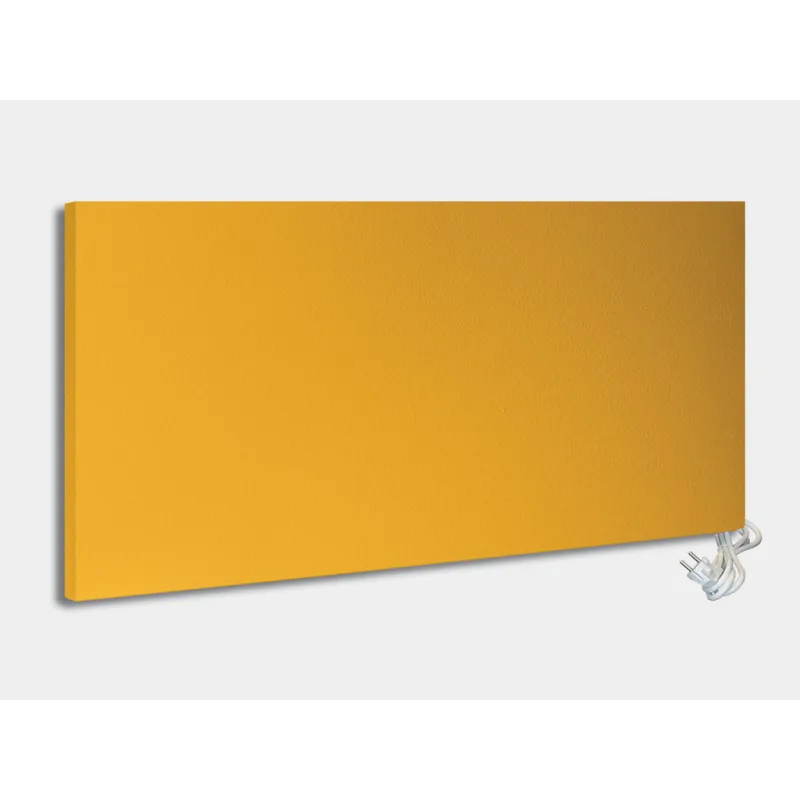 Infrapanel ECOSUN 700 U+ Banán
