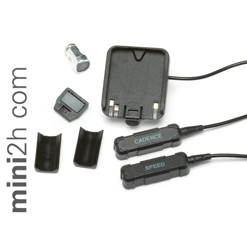 o-synce mini2h com