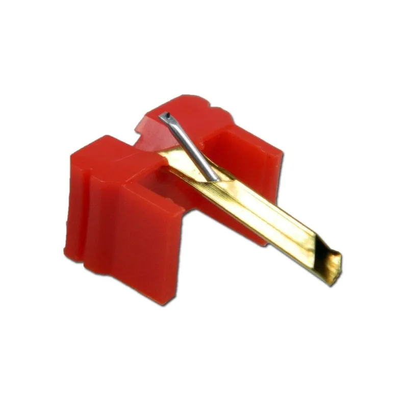 Jehla do gramofonu DN 340 Dual