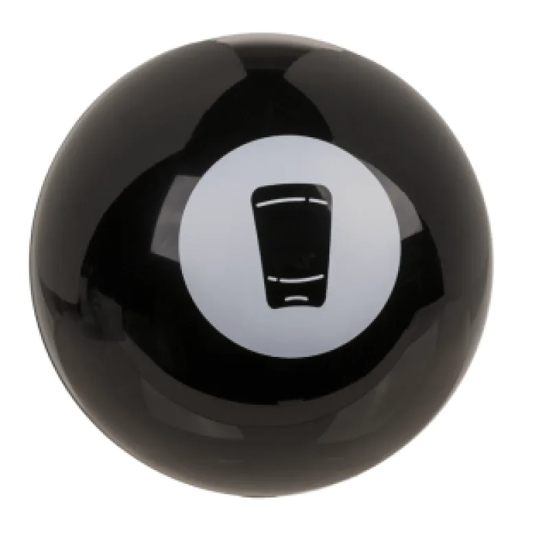 Mystic Ball, Drinking Game