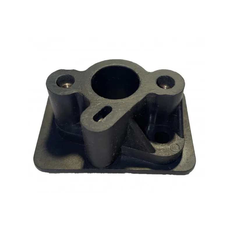 Carburettor flange X-scooters XG 2t