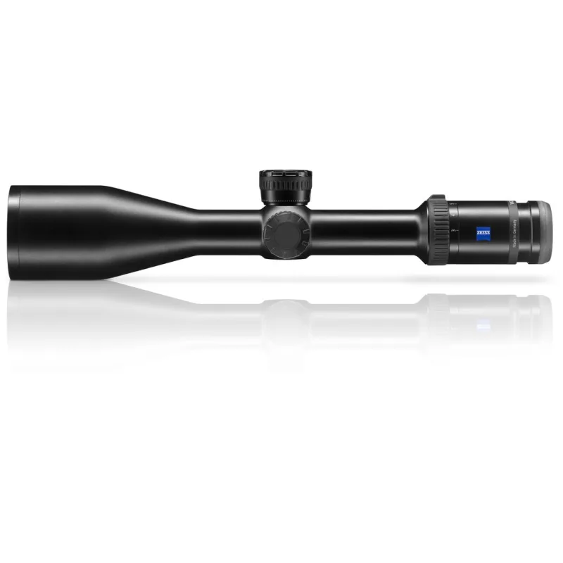 Puškohled Zeiss VICTORY HT 3-12x56 ASV+