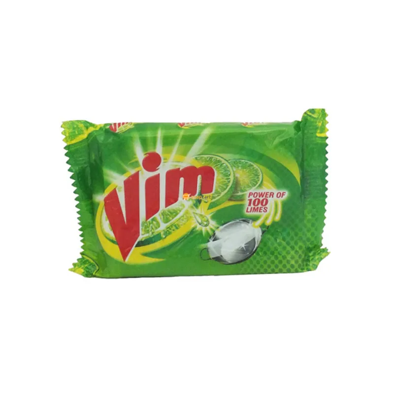 VIM 110g