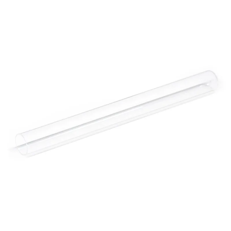 Křemenná trubice UVC250 (pro 1G)