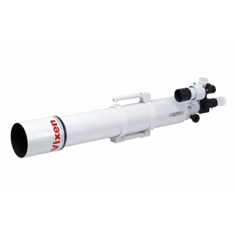Hvězdářský dalekohled Vixen SD115SII OTA