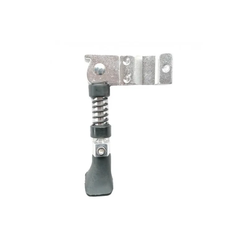 Kickstand X-scooters XG