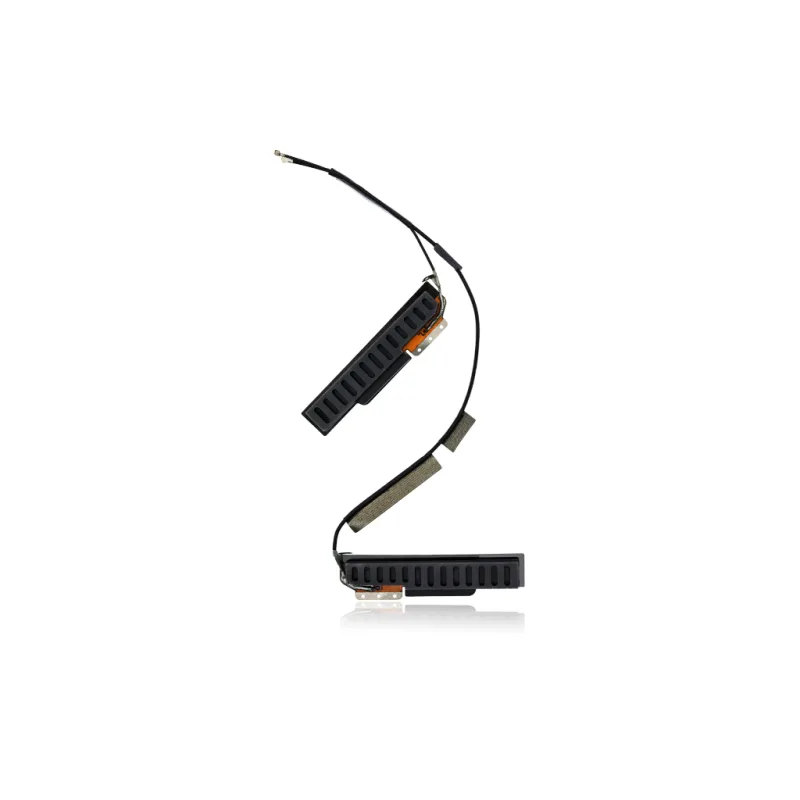 Flex kabel Wifi/Bluetooth antény - iPad Air 2
