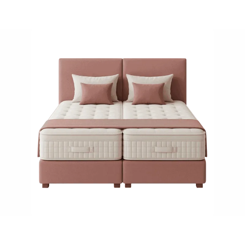 Postel Sofia 200x160 cm