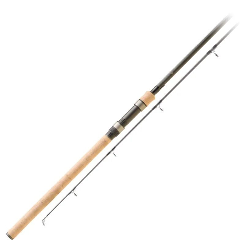 WYCHWOOD Kaprový prút Extricator MLT 9ft 274cm, 2.75lb (2diel)