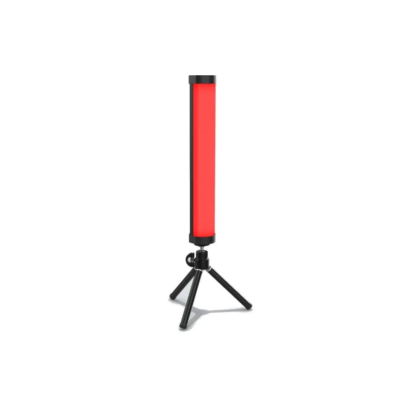 Chauvet DJ Cast Tube A stock