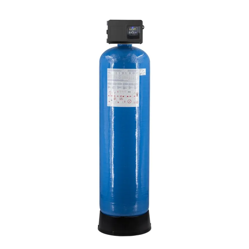 OPTIMO C 450 - 2850