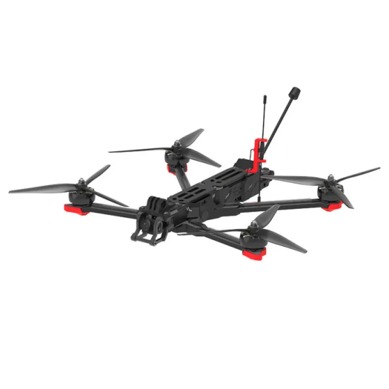 iFlight Chimera7 Pro V2 2.5W - 6S ELRS 868MHz s GPS