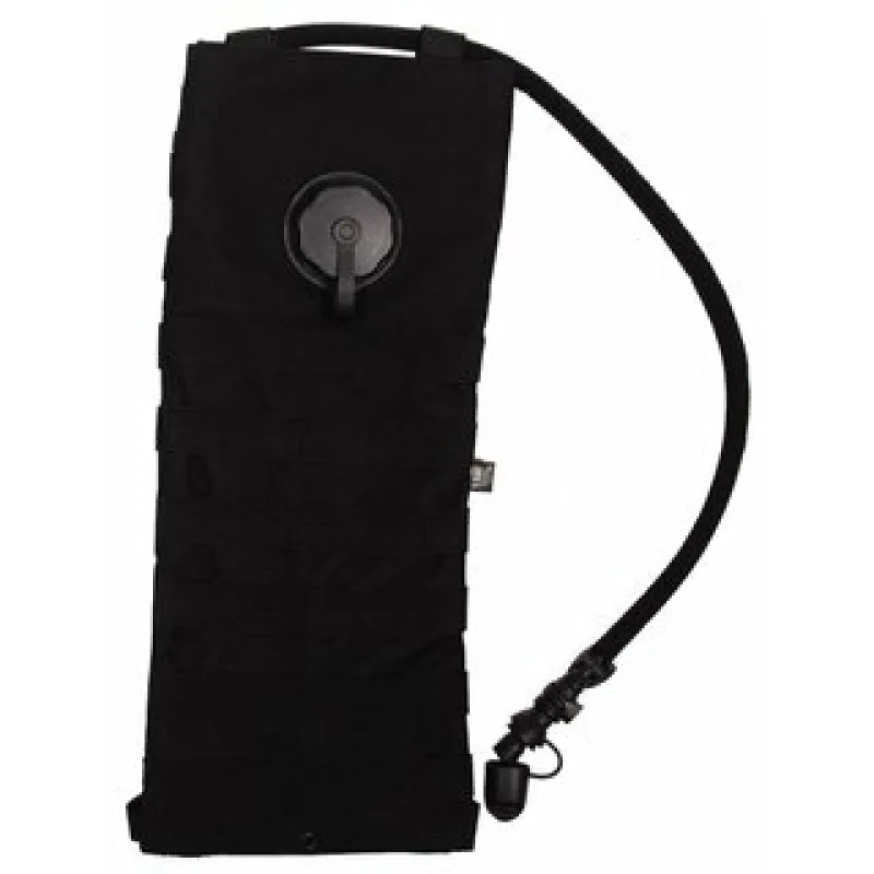 Cutora 2,5lblack