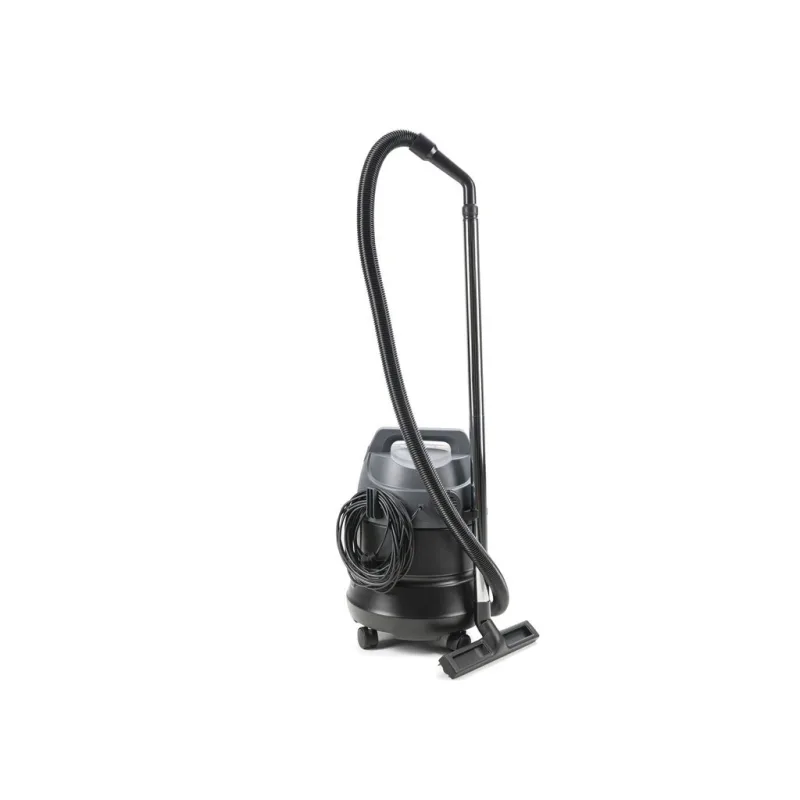 TASKI TROOPER 12 1pc