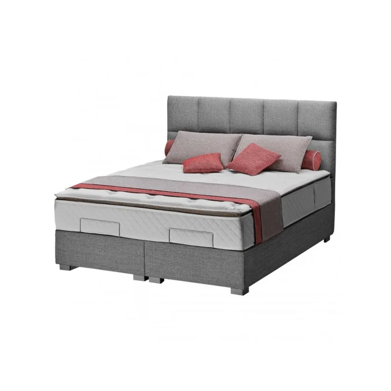 Postel Verona 200x160 cm