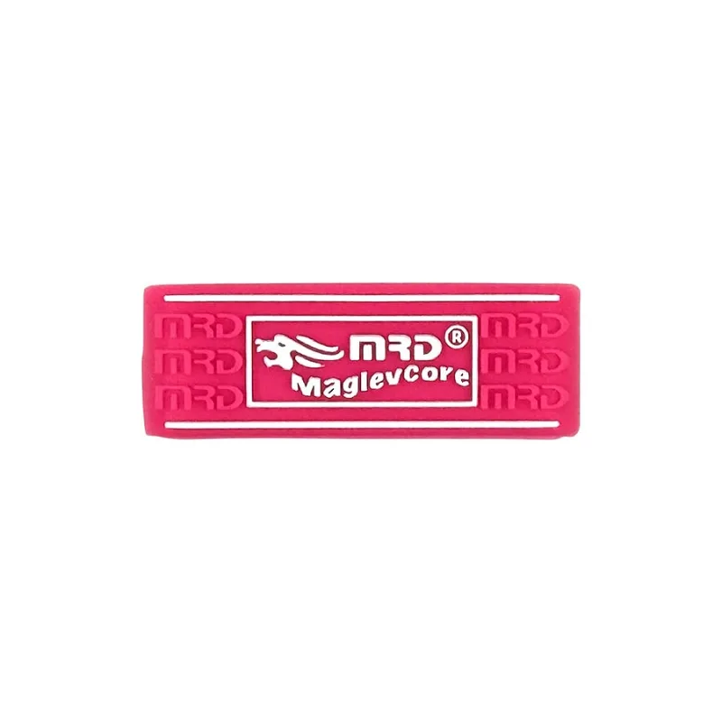 MRD PRO Small Ring Pink