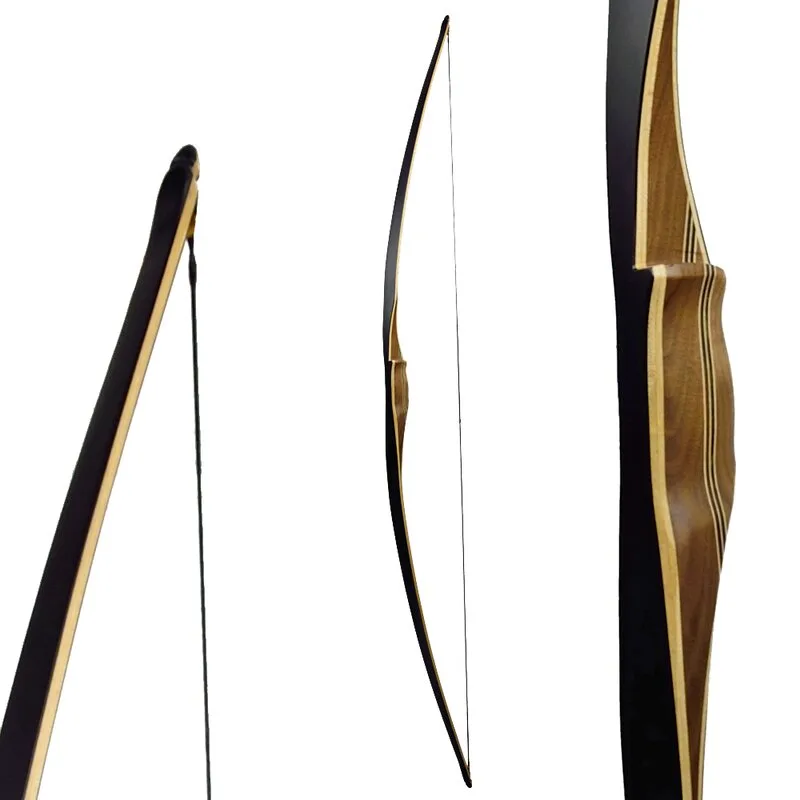 LUKY SET SAMICK SLB II -